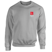RSNC Unisex Sweatshirt