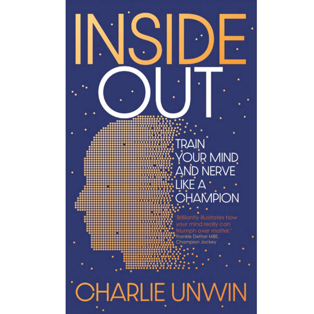 Inside Out