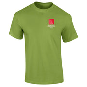 RSNC Unisex T-shirt