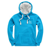 BHS Luxury Hoodie