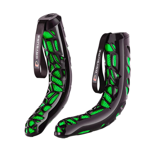 Drysure Extreme - the non-electric boot dryer